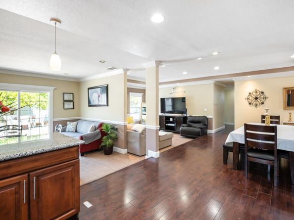 2686 Ascot Way, Union City CA 94587