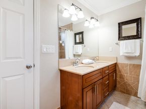 2686 Ascot Way, Union City CA 94587