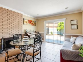 2686 Ascot Way, Union City CA 94587