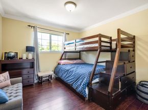 2686 Ascot Way, Union City CA 94587