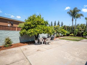 2686 Ascot Way, Union City CA 94587