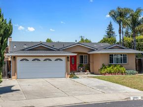 2686 Ascot Way, Union City CA 94587
