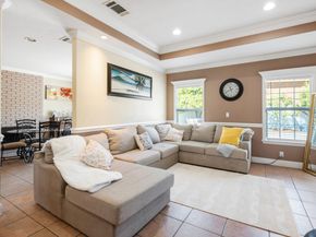 2686 Ascot Way, Union City CA 94587