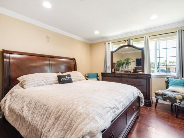 2686 Ascot Way, Union City CA 94587