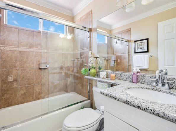 2686 Ascot Way, Union City CA 94587