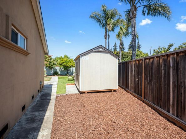 2686 Ascot Way, Union City CA 94587