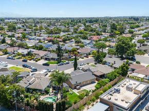 2686 Ascot Way, Union City CA 94587