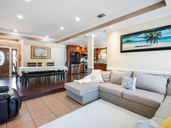 2686 Ascot Way, Union City CA 94587