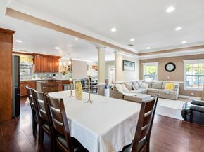 2686 Ascot Way, Union City CA 94587