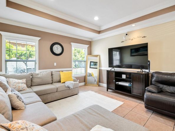 2686 Ascot Way, Union City CA 94587