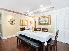 2686 Ascot Way, Union City CA 94587