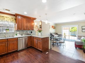 2686 Ascot Way, Union City CA 94587