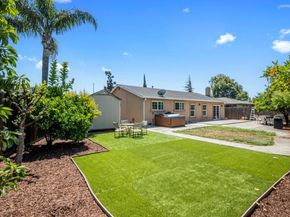 2686 Ascot Way, Union City CA 94587