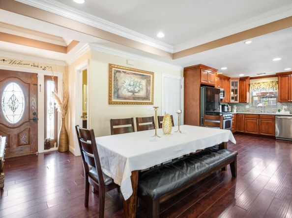 2686 Ascot Way, Union City CA 94587