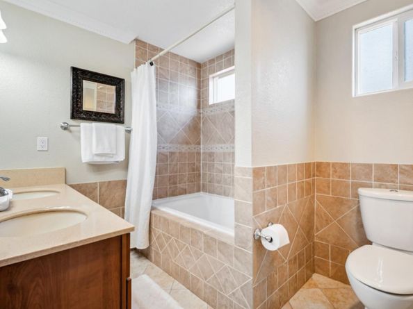 2686 Ascot Way, Union City CA 94587