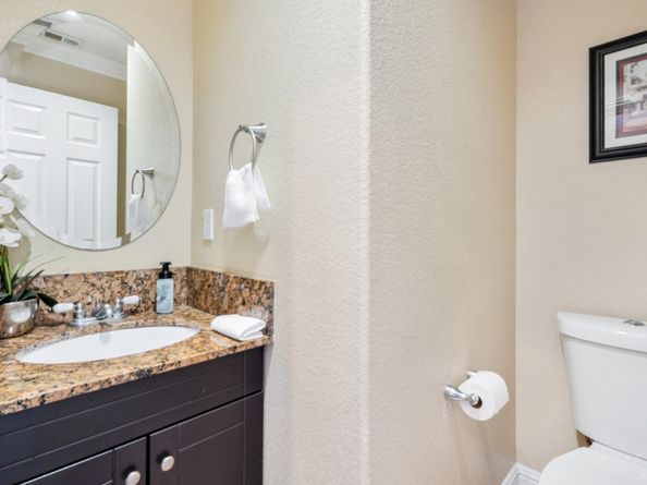 2686 Ascot Way, Union City CA 94587