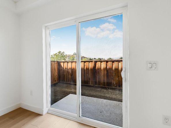 409 San Luis Avenue, Watsonville CA 95076