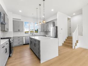 409 San Luis Avenue, Watsonville CA 95076