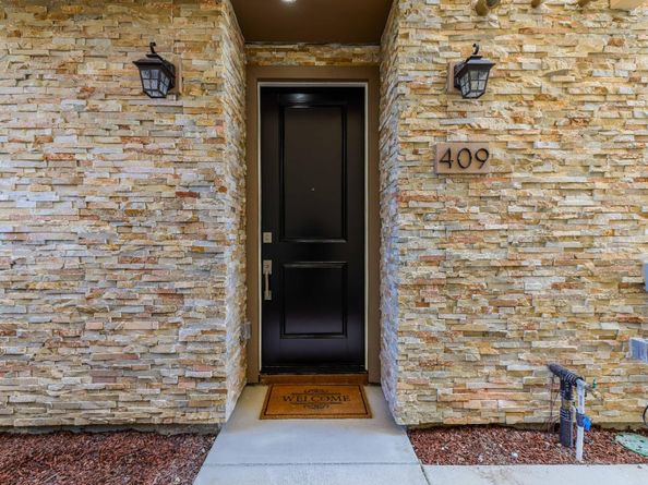409 San Luis Avenue, Watsonville CA 95076