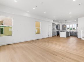 409 San Luis Avenue, Watsonville CA 95076
