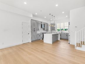 409 San Luis Avenue, Watsonville CA 95076