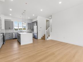 409 San Luis Avenue, Watsonville CA 95076