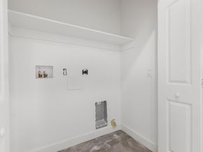 409 San Luis Avenue, Watsonville CA 95076