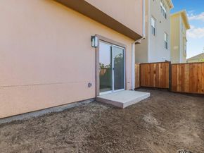 409 San Luis Avenue, Watsonville CA 95076