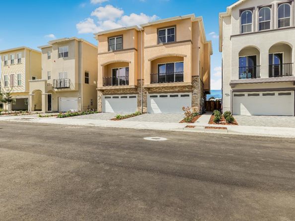 409 San Luis Avenue, Watsonville CA 95076