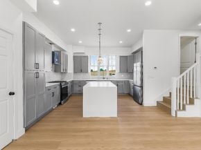 409 San Luis Avenue, Watsonville CA 95076