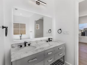409 San Luis Avenue, Watsonville CA 95076