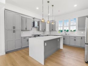 409 San Luis Avenue, Watsonville CA 95076