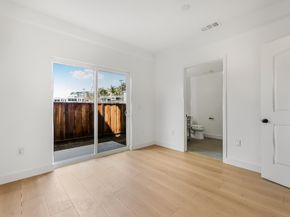 409 San Luis Avenue, Watsonville CA 95076