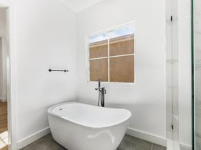409 San Luis Avenue, Watsonville CA 95076