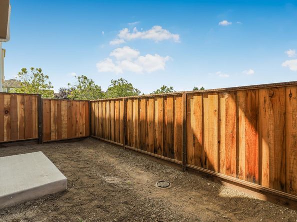 409 San Luis Avenue, Watsonville CA 95076