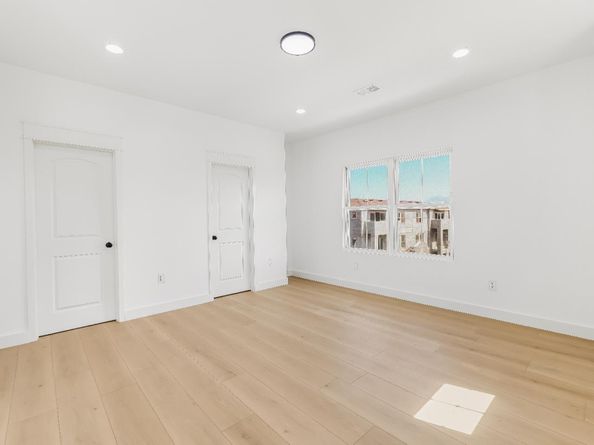 409 San Luis Avenue, Watsonville CA 95076