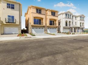 409 San Luis Avenue, Watsonville CA 95076