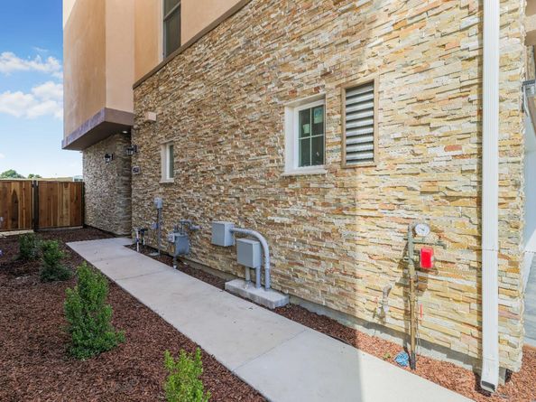 409 San Luis Avenue, Watsonville CA 95076