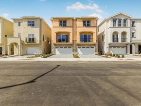 409 San Luis Avenue, Watsonville CA 95076