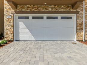 409 San Luis Avenue, Watsonville CA 95076