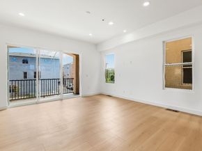 409 San Luis Avenue, Watsonville CA 95076