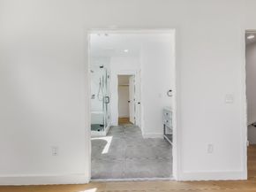 409 San Luis Avenue, Watsonville CA 95076