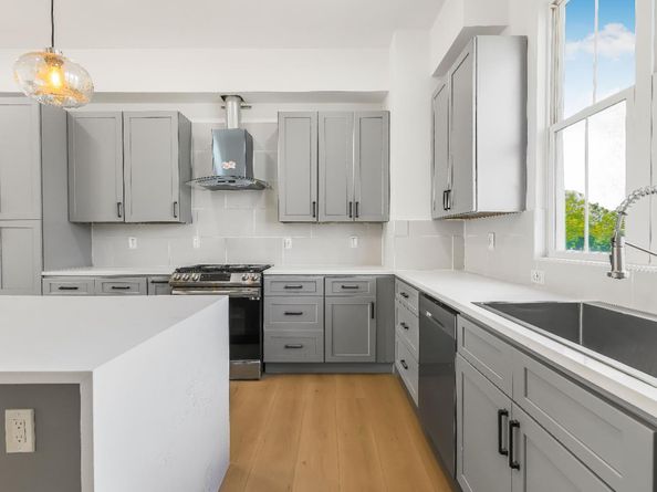 409 San Luis Avenue, Watsonville CA 95076