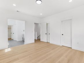 409 San Luis Avenue, Watsonville CA 95076