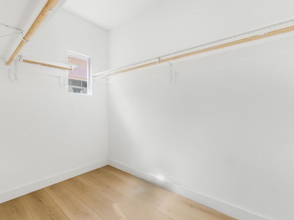 409 San Luis Avenue, Watsonville CA 95076