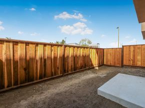 409 San Luis Avenue, Watsonville CA 95076