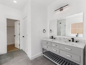 409 San Luis Avenue, Watsonville CA 95076