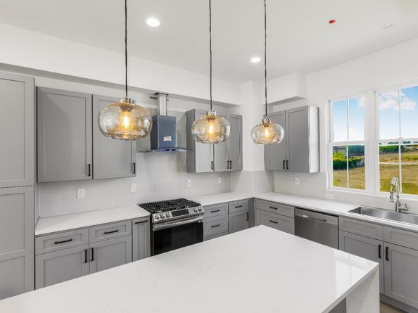 409 San Luis Avenue, Watsonville CA 95076