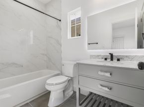 409 San Luis Avenue, Watsonville CA 95076