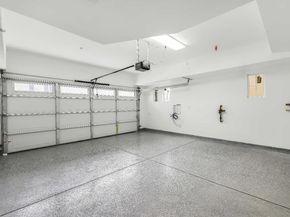 409 San Luis Avenue, Watsonville CA 95076